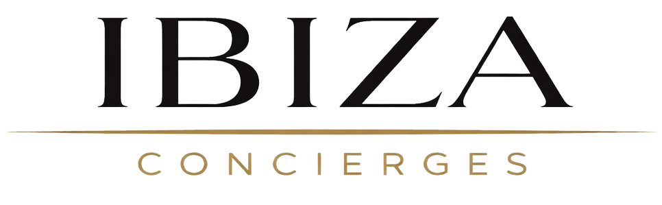 Ibiza Concierges
