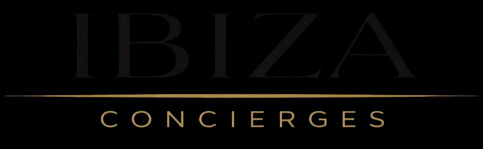 Ibiza Concierges
