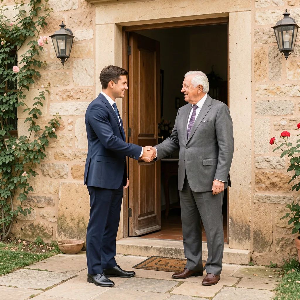 Atención personalizada