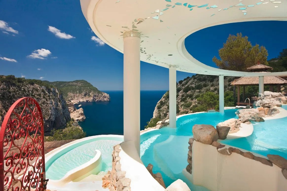 Lifestyle & Bienestar